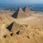 Egypt Experience | Explore Egypt with The Holiday Escape