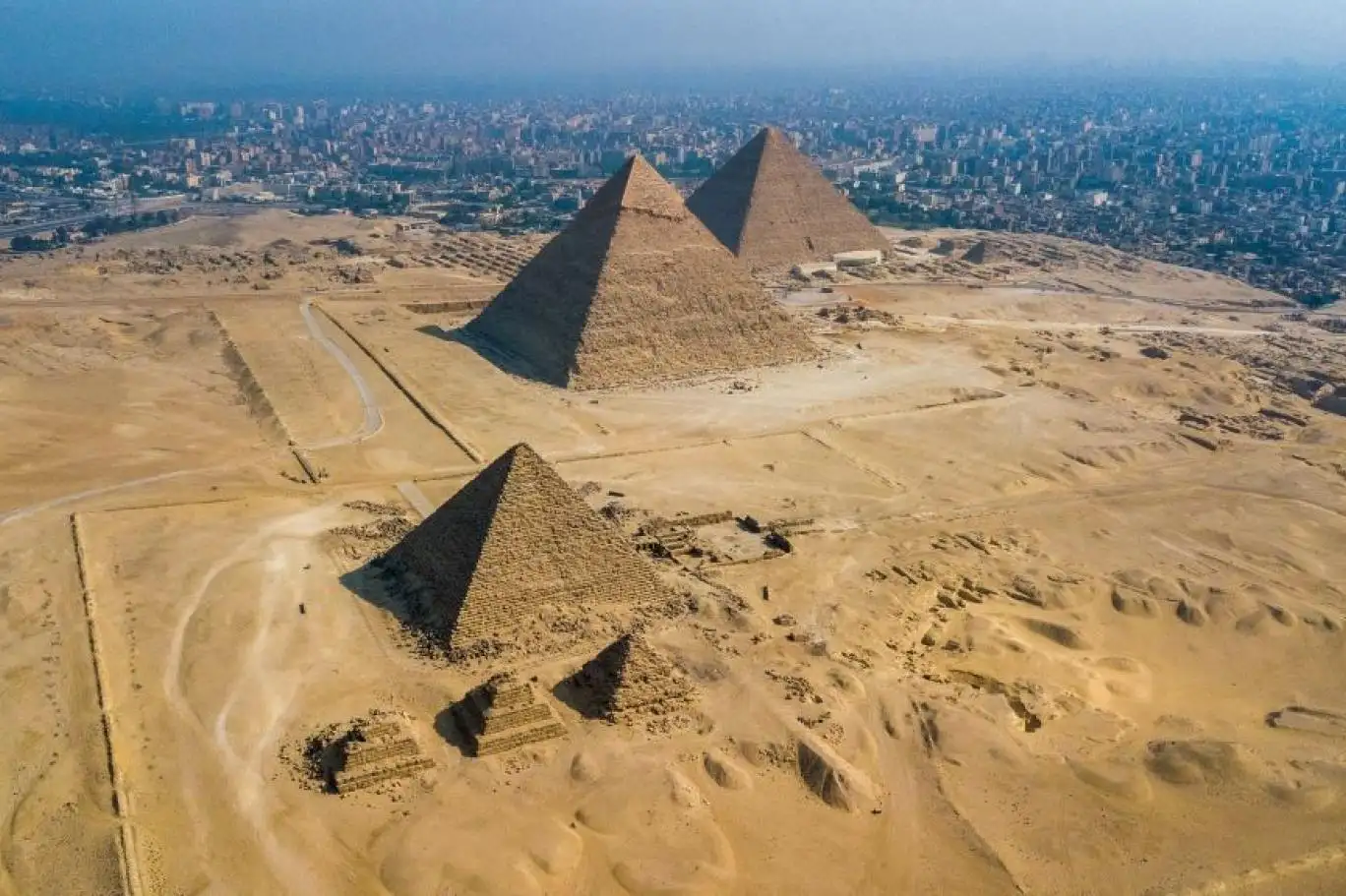 Egypt Experience | Explore Egypt with The Holiday Escape Egypt Experience | Explore Egypt with The Holiday Escape