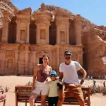 Family Tours Fun & Unforgettable Family Adventures