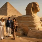 best egypt private tour companies