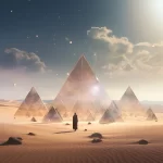 10 Best Place to Go New Years 2026 – Book Now & Save