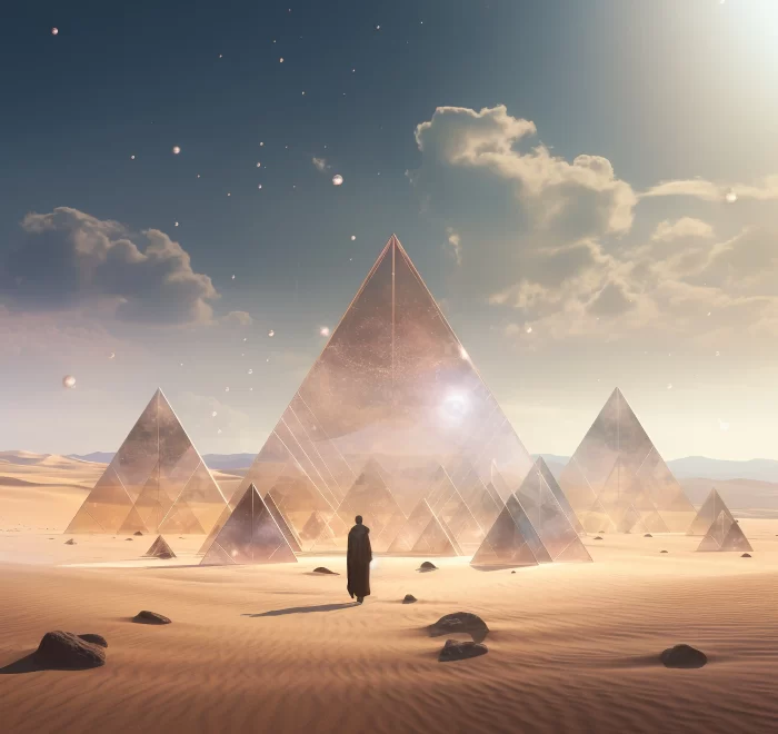 10 Best Place to Go New Years 2026 – Book Now & Save