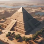 best destinations to celebrate new year