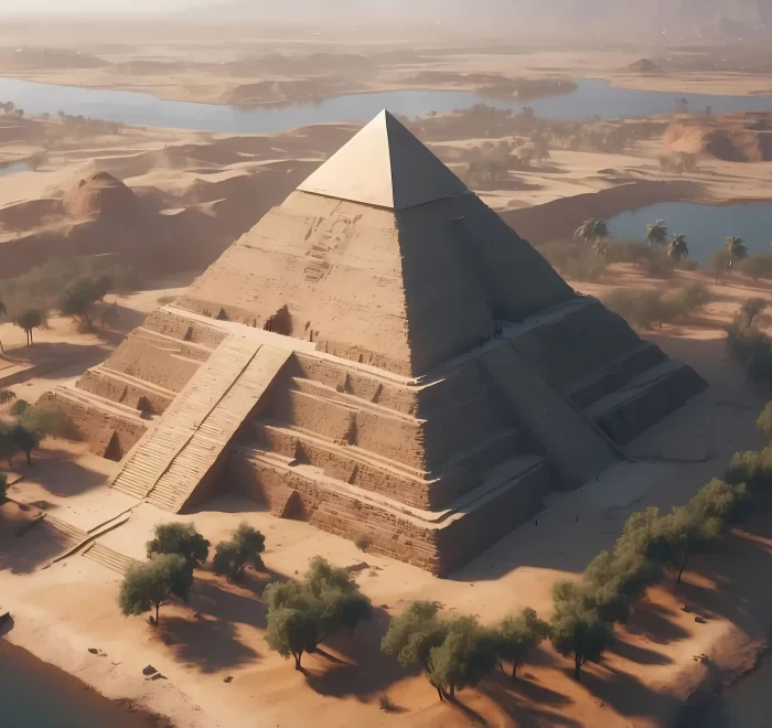 best destinations to celebrate new year