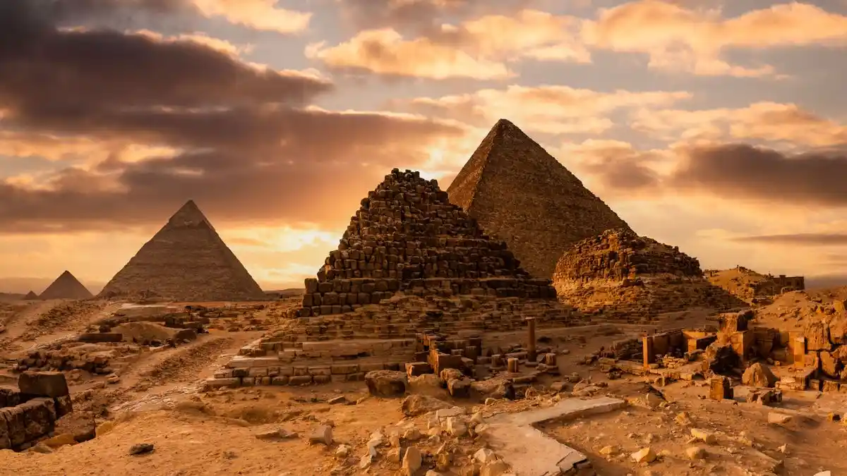 new year events in egypt new year events in egypt