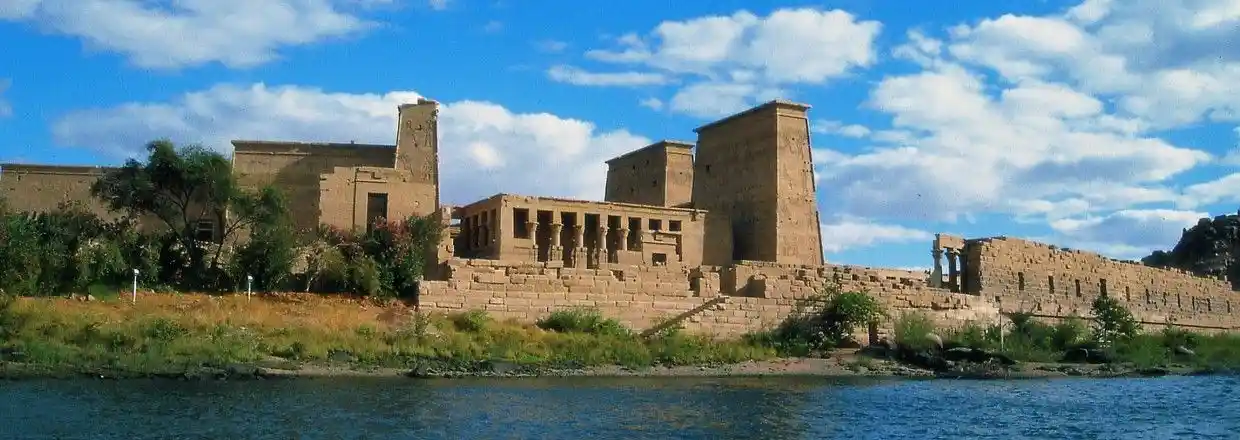 New Year Egypt tours New Year Egypt tours