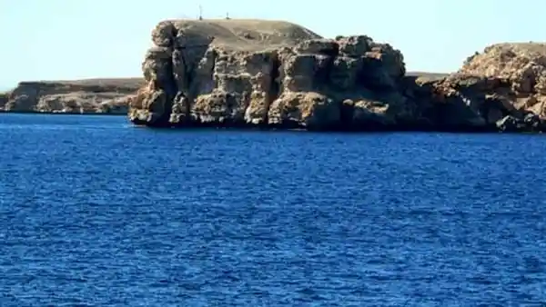 egypt at new year egypt at new year