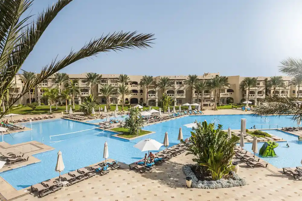 new year events in egypt new year events in egypt