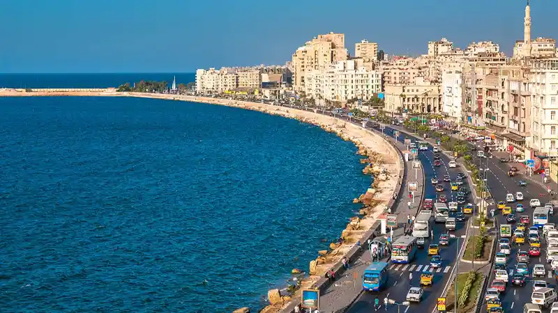 Egypt Travel Guide Egypt Travel Guide