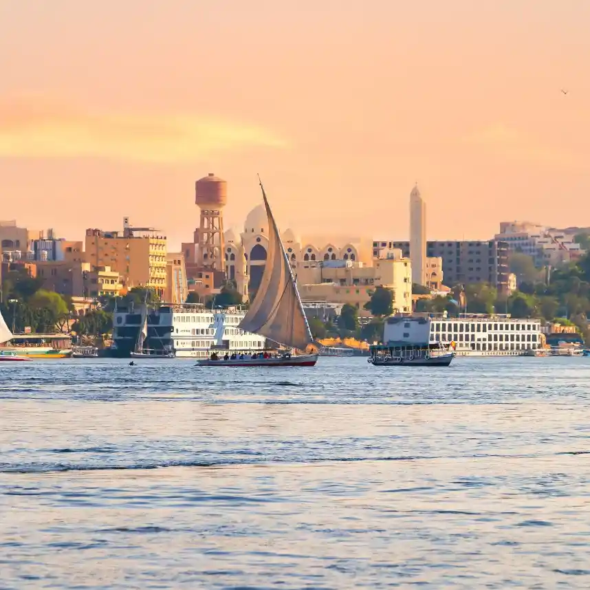 Luxury Egypt Tours Luxury Egypt Tours