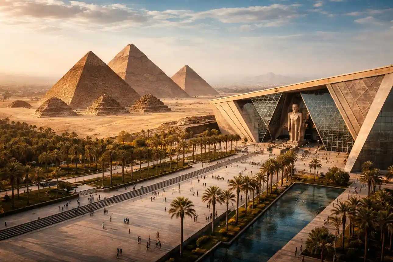 egypt pyramids tour packages egypt pyramids tour packages